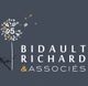 Méret Fabien Bidault Richard et Associés