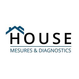 House Mesures & Diagnostics