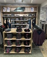 JEANS FRITZ Bild 19