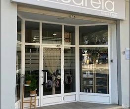 peluqueriapasarela.JPG