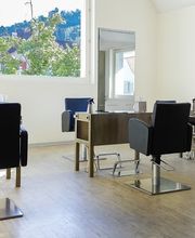 COIFFURE RF ROBERT FORCELLA Bild 12