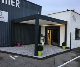 Fermetures Pothier SARL image 17