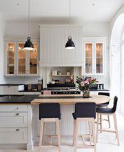 Agence Patard & Belloin image 4