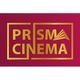Prisma Cinema Halle-Neustadt