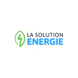 La Solution Energie