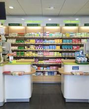 Pharmacie De La Place image 5