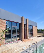 B2A Sanierungen & Renovationen GMBH Bild 6