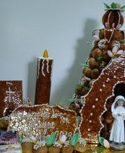 Martial Champagne image 4