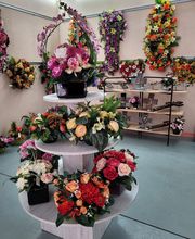 Pompes Funèbres Delage image 13