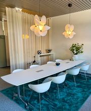 Firmensitz & CoWorking Services Bild 2