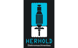 Herhold Elektromaschinenbau