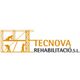 tecnova-rehabilitacio-logo.jpg