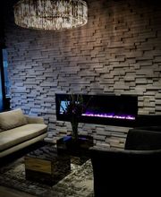 Pure Lux Medspa image 1