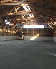 Bert Fils SAS image 7