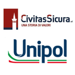 Civitassicura S.r.l. - Sede Secondaria di Porto Sant'Elpidio logo
