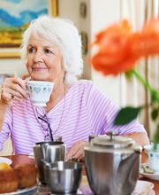 LifeWorx Home Care image 7