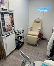 Santa Monica Medical Aesthetics image 6