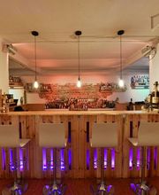 IN-LIVE Events & Gastro GmbH - Premium Cocktailservice | Cocktailcatering | Bar Catering Bild 10