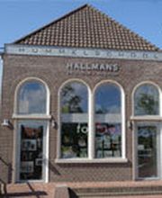 Bloemhof Voegbedrijf & Gevelrenovatie afbeelding 7