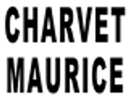 Charvet Maurice