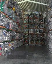 HS Stoffe GmbH & Co. KG Bild 4