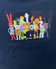 Central Services imagen 20