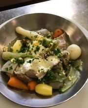 Le Tisonnier image 8