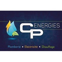 CP Energies