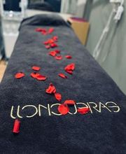 Salón Llongueras - Peluquería y Estética Madrid imagen 2