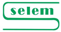 Selem