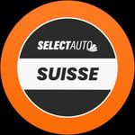 Select Auto Pro Suisse