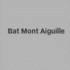 Bat Mont Aiguille