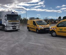 Sercopivi_coches_piloto_escolta_senalizacion_transportes_3.jpg