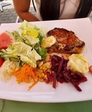 Gasthof Hirschen Bild 14