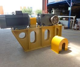 Ets Ferrat image 4