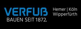 Verfuß GmbH Bauunternehmen