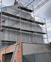 AGIR BAT PRO image 14