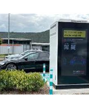 ChargeOne Ladestation Bild 5