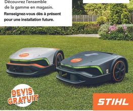 Ets Lefèvre SA image 1