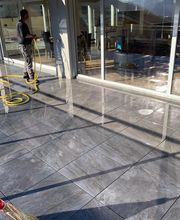 2A Etanchéité Sàrl Bild 4