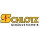 Schlotz GmbH Elektro + Haustechnik