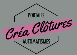 Créa Clôtures