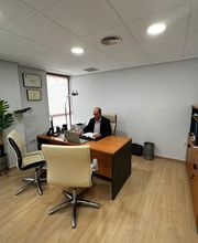 Juan Pacheco Abogado imagen 1