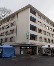pharmacie-sun-store-morges-centre