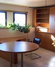 Menuiserie Siccardi image 13