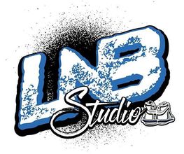 LNB Studio image 3