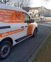 Désinsectetout image 11