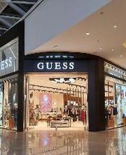 GUESS immagine 1