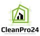 CleanPro24 GmbH