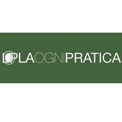 Agenzia La Ogni Pratica logo